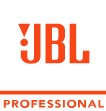 jblpro